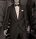 Filename=Ben_Barnes_011.jpeg
Filesize=34KiB
Dimensions=1365x2113
Date added=Dec 22, 2007 Ben_Barnes_011.jpeg