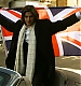Filename=Ben_Barnes_012.jpeg
Filesize=86KiB
Dimensions=1365x969
Date added=Dec 22, 2007 Ben_Barnes_012.jpeg