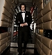 Ben_Barnes_015.jpg