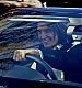 Ben_Barnes_017.jpg