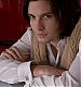 Ben_Barnes_018.jpg