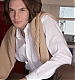 Ben_Barnes_020.jpg