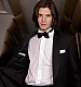 Ben_Barnes_021.jpg