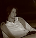 Ben_Barnes_022.jpg