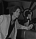 Ben_Barnes_024.jpg