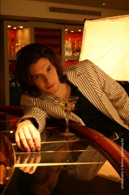 Ben_Barnes_005.jpeg