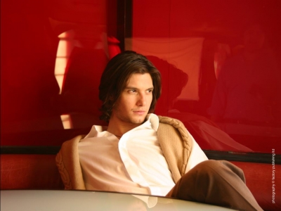 Ben_Barnes_007.jpeg