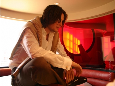 Ben_Barnes_010.jpeg