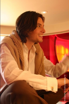 Ben_Barnes_011.jpeg