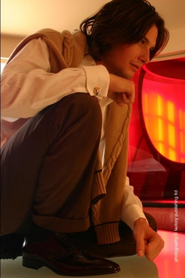 Ben_Barnes_013.jpeg