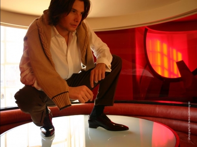 Ben_Barnes_014.jpeg