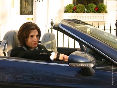 Ben_Barnes_020.jpeg
