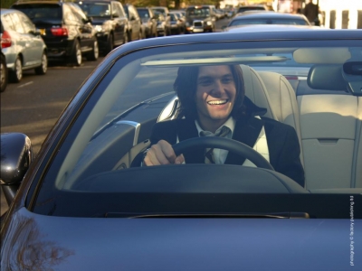 Ben_Barnes_022.jpeg