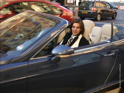 Ben_Barnes_026.jpg