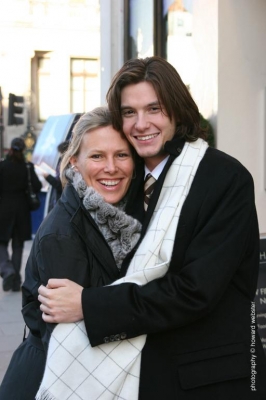 Ben_Barnes_027.jpg