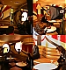 Filename=Ben_Barnes_001.jpeg
Filesize=109KiB
Dimensions=1024x768
Date added=Dec 22, 2007 Ben_Barnes_001.jpeg