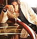 Filename=Ben_Barnes_004.jpeg
Filesize=58KiB
Dimensions=512x768
Date added=Dec 22, 2007 Ben_Barnes_004.jpeg