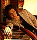 Filename=Ben_Barnes_005.jpeg
Filesize=57KiB
Dimensions=512x768
Date added=Dec 22, 2007 Ben_Barnes_005.jpeg