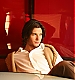 Filename=Ben_Barnes_007.jpeg
Filesize=48KiB
Dimensions=1024x768
Date added=Dec 22, 2007 Ben_Barnes_007.jpeg