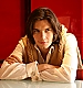 Filename=Ben_Barnes_009.jpeg
Filesize=60KiB
Dimensions=1024x768
Date added=Dec 22, 2007 Ben_Barnes_009.jpeg