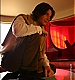 Filename=Ben_Barnes_012.jpeg
Filesize=34KiB
Dimensions=512x768
Date added=Dec 22, 2007 Ben_Barnes_012.jpeg