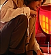 Filename=Ben_Barnes_013.jpeg
Filesize=38KiB
Dimensions=512x768
Date added=Dec 22, 2007 Ben_Barnes_013.jpeg