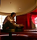 Filename=Ben_Barnes_015.jpeg
Filesize=60KiB
Dimensions=1024x768
Date added=Dec 22, 2007 Ben_Barnes_015.jpeg