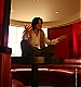 Filename=Ben_Barnes_016.jpeg
Filesize=30KiB
Dimensions=512x768
Date added=Dec 22, 2007 Ben_Barnes_016.jpeg