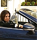 Filename=Ben_Barnes_020.jpeg
Filesize=88KiB
Dimensions=1024x768
Date added=Dec 22, 2007 Ben_Barnes_020.jpeg