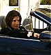 Filename=Ben_Barnes_021.jpeg
Filesize=77KiB
Dimensions=1024x768
Date added=Dec 22, 2007 Ben_Barnes_021.jpeg