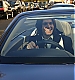 Filename=Ben_Barnes_022.jpeg
Filesize=73KiB
Dimensions=1024x768
Date added=Dec 22, 2007 Ben_Barnes_022.jpeg