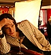Filename=Ben_Barnes_023.jpeg
Filesize=89KiB
Dimensions=1024x768
Date added=Dec 22, 2007 Ben_Barnes_023.jpeg