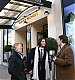Filename=Ben_Barnes_024.jpg
Filesize=443KiB
Dimensions=1024x768
Date added=Nov 21, 2015 Ben_Barnes_024.jpg