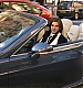 Filename=Ben_Barnes_026.jpg
Filesize=447KiB
Dimensions=1024x768
Date added=Nov 21, 2015 Ben_Barnes_026.jpg