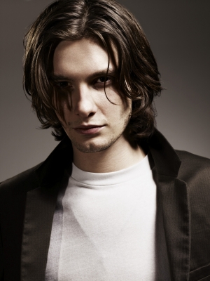 Ben_Barnes_001.jpg