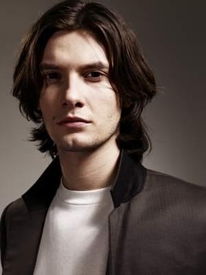 Ben_Barnes_003.jpg