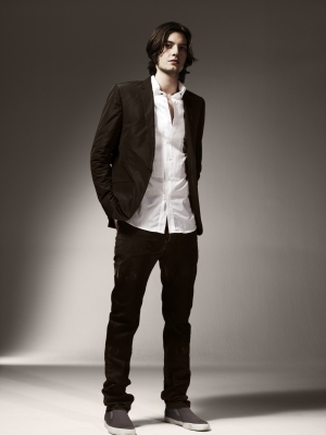 Ben_Barnes_007.jpg