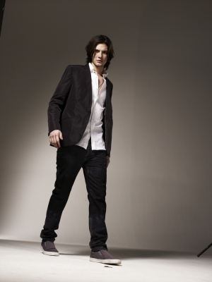 Ben_Barnes_008.jpg