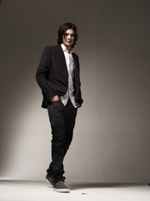 Ben_Barnes_009.jpg