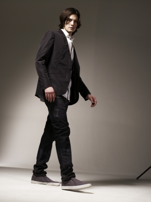Ben_Barnes_010.jpg