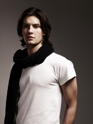 Ben_Barnes_012.jpg