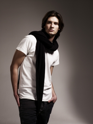 Ben_Barnes_013.jpg