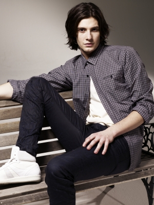 Ben_Barnes_014.jpg