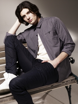 Ben_Barnes_015.jpg