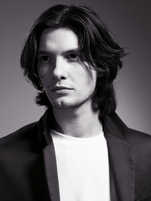 Ben_Barnes_018.jpg