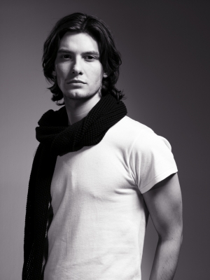 Ben_Barnes_019.jpg
