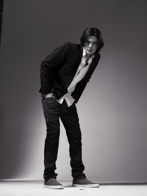 Ben_Barnes_020.jpg