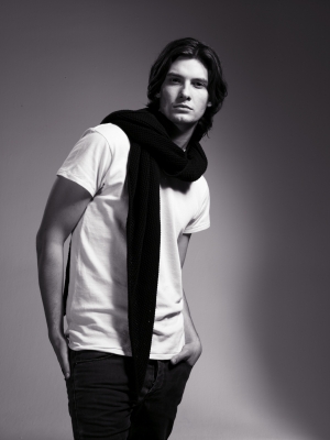 Ben_Barnes_021.jpg