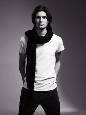 Ben_Barnes_022.jpg