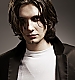 Ben_Barnes_001.jpg